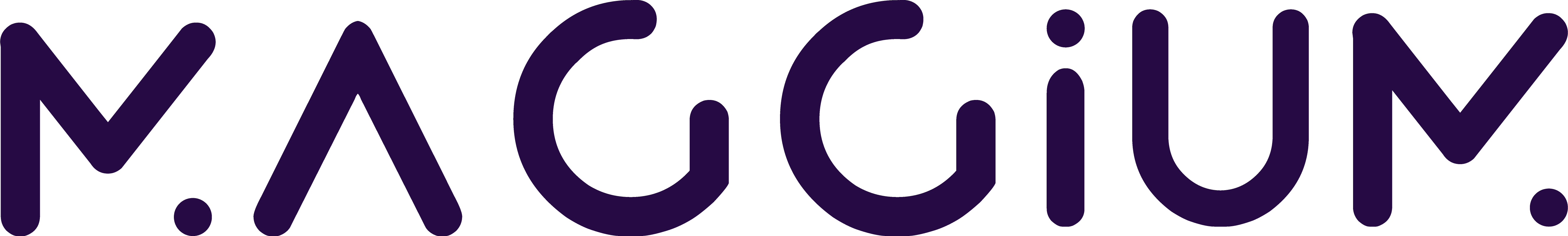 Maggium